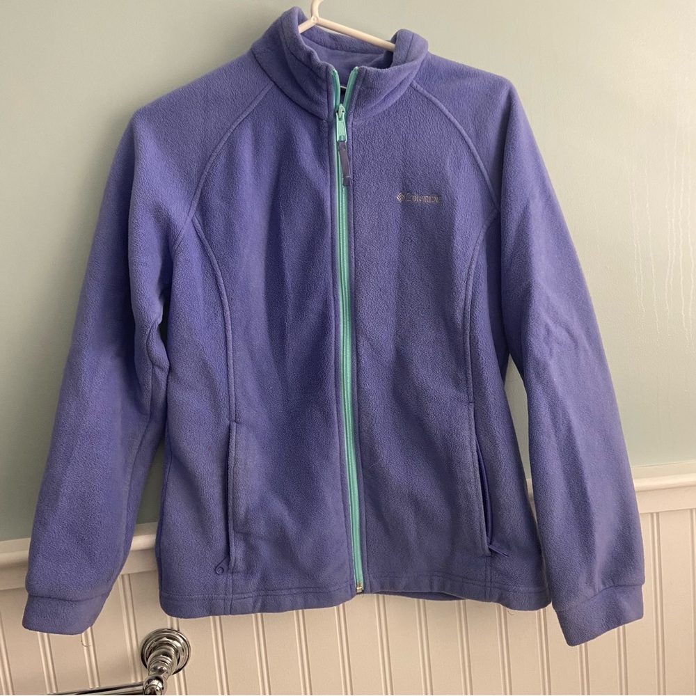 Fleece